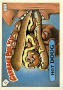 Hot Doug